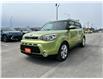 2015 Kia Soul EX (Stk: V5083A) in Kingston - Image 3 of 20