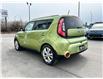 2015 Kia Soul EX (Stk: V5083A) in Kingston - Image 4 of 20