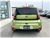 2015 Kia Soul EX (Stk: V5083A) in Kingston - Image 5 of 20