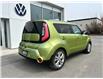 2015 Kia Soul EX (Stk: V5083A) in Kingston - Image 6 of 20