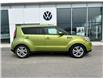 2015 Kia Soul EX (Stk: V5083A) in Kingston - Image 7 of 20