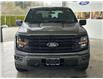 2025 Ford F-150 XLT (Stk: 25091) in Port Alberni - Image 2 of 25