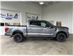 2025 Ford F-150 XLT (Stk: 25091) in Port Alberni - Image 3 of 25