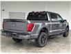2025 Ford F-150 XLT (Stk: 25091) in Port Alberni - Image 4 of 25