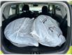 2015 Kia Soul EX (Stk: V5083A) in Kingston - Image 8 of 20