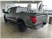 2025 Ford F-150 XLT (Stk: 25091) in Port Alberni - Image 5 of 25