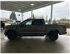 2025 Ford F-150 XLT (Stk: 25091) in Port Alberni - Image 6 of 25