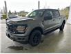 2025 Ford F-150 XLT (Stk: 25091) in Port Alberni - Image 7 of 25