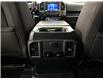 2020 Ford F-150 XLT (Stk: 42297J) in Belleville - Image 24 of 29