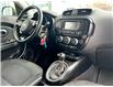 2015 Kia Soul EX (Stk: V5083A) in Kingston - Image 9 of 20