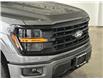 2025 Ford F-150 XLT (Stk: 25091) in Port Alberni - Image 8 of 25