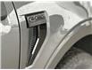 2025 Ford F-150 XLT (Stk: 25091) in Port Alberni - Image 9 of 25