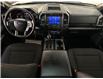 2020 Ford F-150 XLT (Stk: 42297J) in Belleville - Image 25 of 29