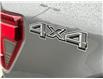 2025 Ford F-150 XLT (Stk: 25091) in Port Alberni - Image 10 of 25