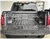 2025 Ford F-150 XLT (Stk: 25091) in Port Alberni - Image 12 of 25