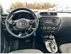 2015 Kia Soul EX (Stk: V5083A) in Kingston - Image 10 of 20