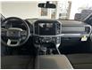 2025 Ford F-150 XLT (Stk: 25091) in Port Alberni - Image 13 of 25