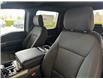 2025 Ford F-150 XLT (Stk: 25091) in Port Alberni - Image 14 of 25