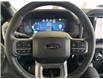 2025 Ford F-150 XLT (Stk: 25091) in Port Alberni - Image 15 of 25