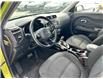 2015 Kia Soul EX (Stk: V5083A) in Kingston - Image 11 of 20