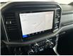 2025 Ford F-150 XLT (Stk: 25091) in Port Alberni - Image 17 of 25