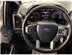 2020 Ford F-150 XLT (Stk: 42297J) in Belleville - Image 26 of 29