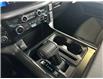 2025 Ford F-150 XLT (Stk: 25091) in Port Alberni - Image 19 of 25