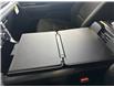2025 Ford F-150 XLT (Stk: 25091) in Port Alberni - Image 20 of 25