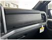2025 Ford F-150 XLT (Stk: 25091) in Port Alberni - Image 21 of 25