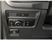 2025 Ford F-150 XLT (Stk: 25091) in Port Alberni - Image 23 of 25