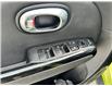 2015 Kia Soul EX (Stk: V5083A) in Kingston - Image 17 of 20