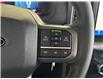 2025 Ford F-150 XLT (Stk: 25091) in Port Alberni - Image 25 of 25