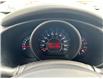 2015 Kia Soul EX (Stk: V5083A) in Kingston - Image 18 of 20