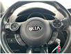 2015 Kia Soul EX (Stk: V5083A) in Kingston - Image 19 of 20