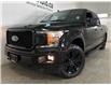 2020 Ford F-150 XLT (Stk: 42297J) in Belleville - Image 4 of 29