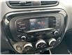 2015 Kia Soul EX (Stk: V5083A) in Kingston - Image 12 of 20
