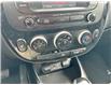 2015 Kia Soul EX (Stk: V5083A) in Kingston - Image 14 of 20