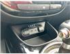 2015 Kia Soul EX (Stk: V5083A) in Kingston - Image 15 of 20