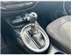 2015 Kia Soul EX (Stk: V5083A) in Kingston - Image 16 of 20