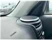 2015 Kia Soul EX (Stk: V5083A) in Kingston - Image 20 of 20