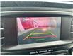 2015 Kia Soul EX (Stk: V5083A) in Kingston - Image 13 of 20