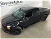 2020 Ford F-150 XLT (Stk: 42297J) in Belleville - Image 2 of 29