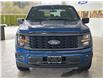 2025 Ford F-150 STX (Stk: 25111) in Port Alberni - Image 2 of 53