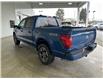 2025 Ford F-150 STX (Stk: 25111) in Port Alberni - Image 6 of 53