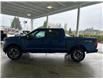 2025 Ford F-150 STX (Stk: 25111) in Port Alberni - Image 7 of 53