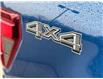 2025 Ford F-150 STX (Stk: 25111) in Port Alberni - Image 11 of 53