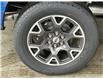 2025 Ford F-150 STX (Stk: 25111) in Port Alberni - Image 12 of 53