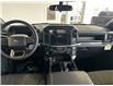 2025 Ford F-150 STX (Stk: 25111) in Port Alberni - Image 14 of 53
