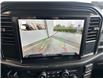 2025 Ford F-150 STX (Stk: 25111) in Port Alberni - Image 20 of 53