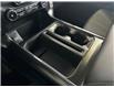 2025 Ford F-150 STX (Stk: 25111) in Port Alberni - Image 22 of 53